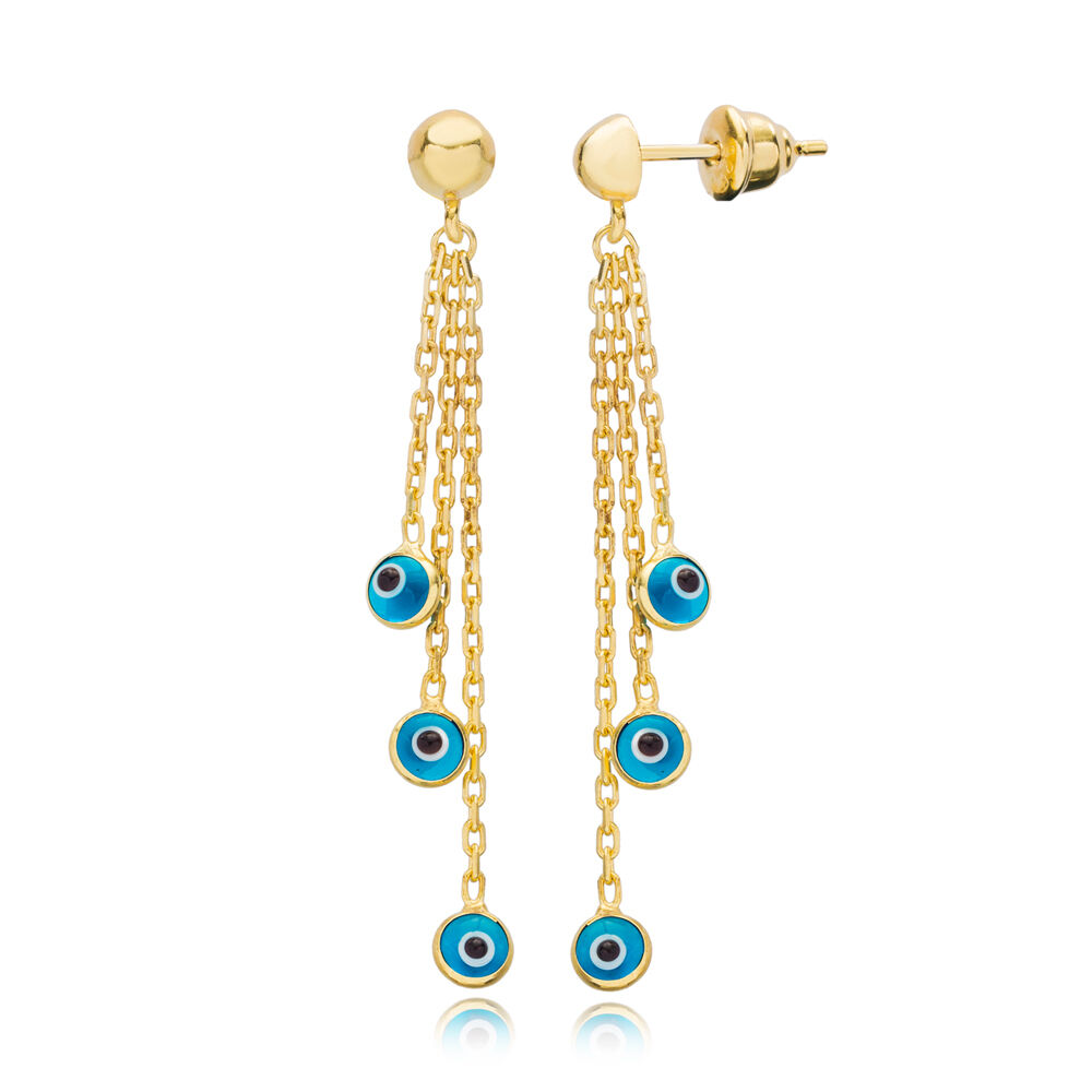 Wholesale luxury antique gold Turkish jewelry| Alibaba.com